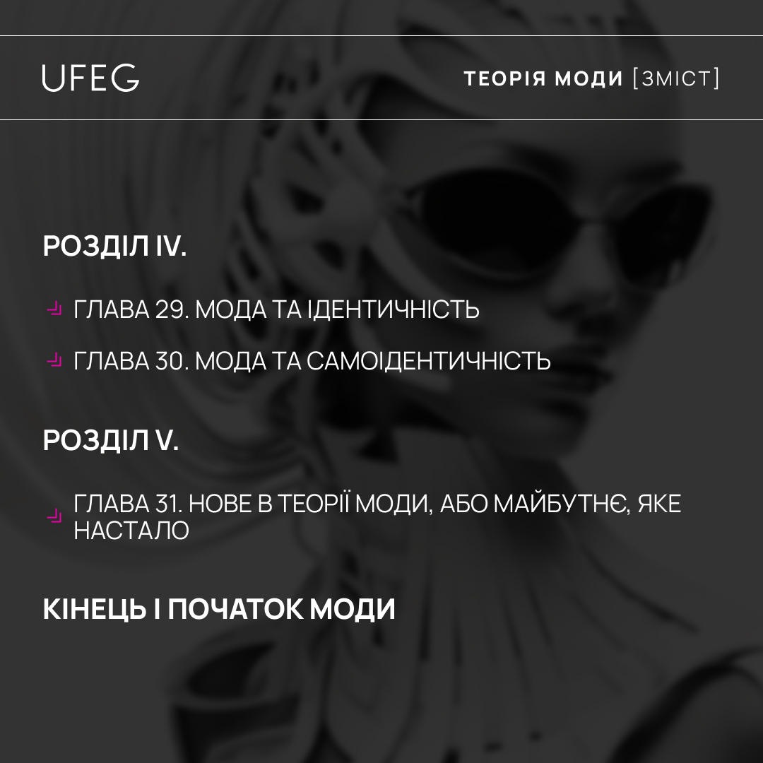 Post with theme Example-3